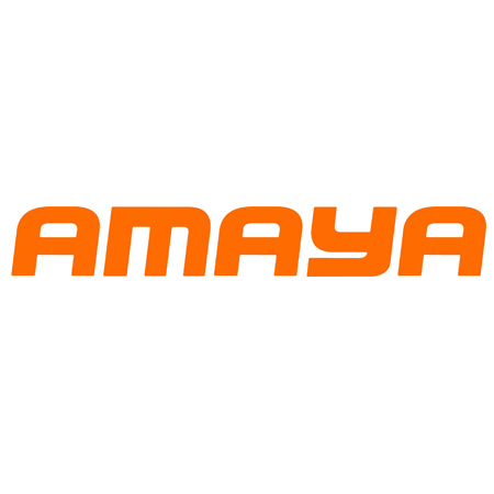 آمایا- Amaya